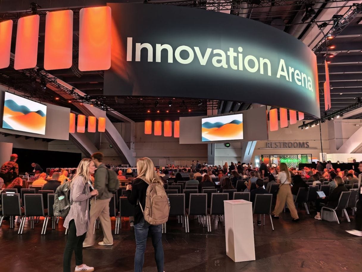 The workplace changes HubSpot sees coming