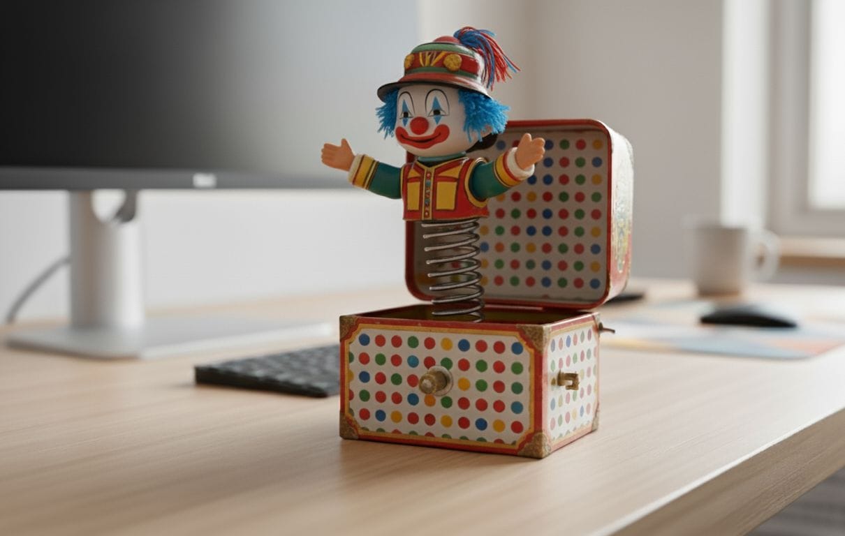 AI hallucination is unfixable, says OpenAI