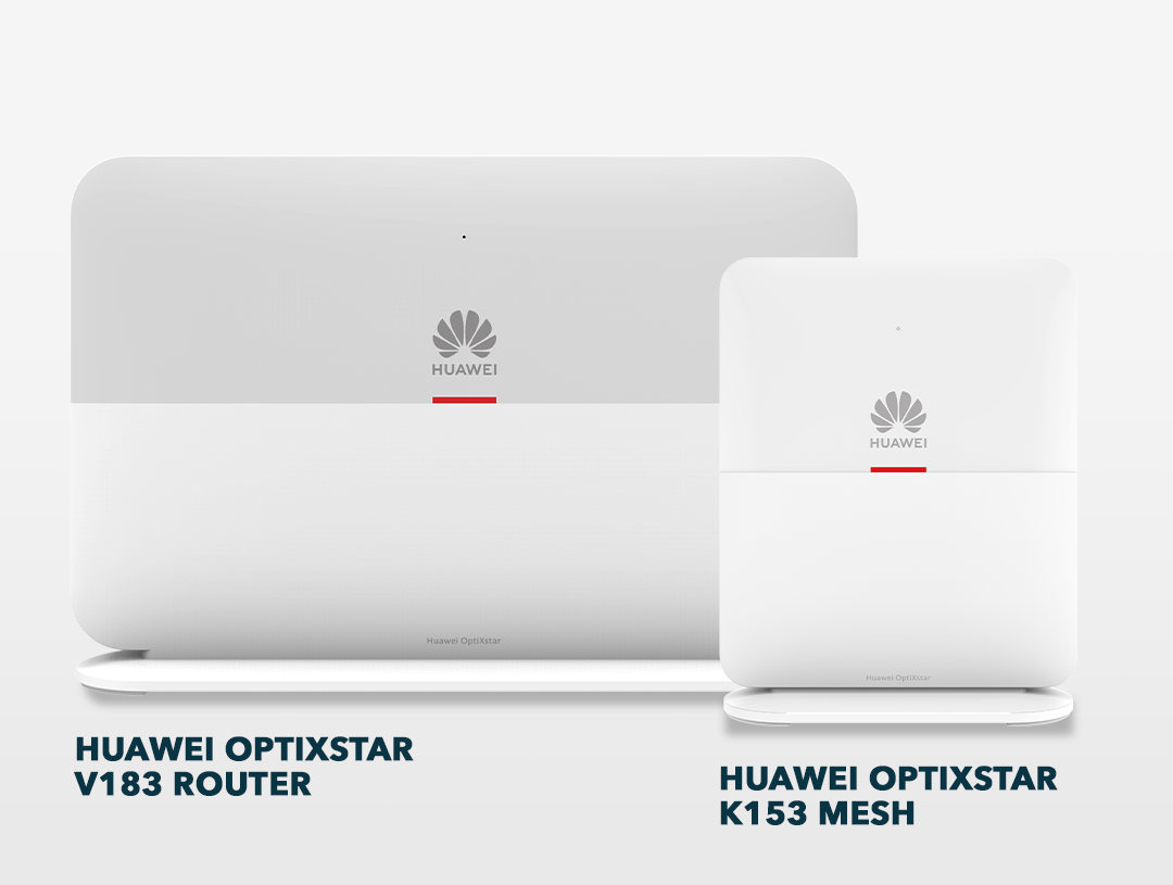 Solve your Wi-Fi woes with Singtel's transparent fibre optics