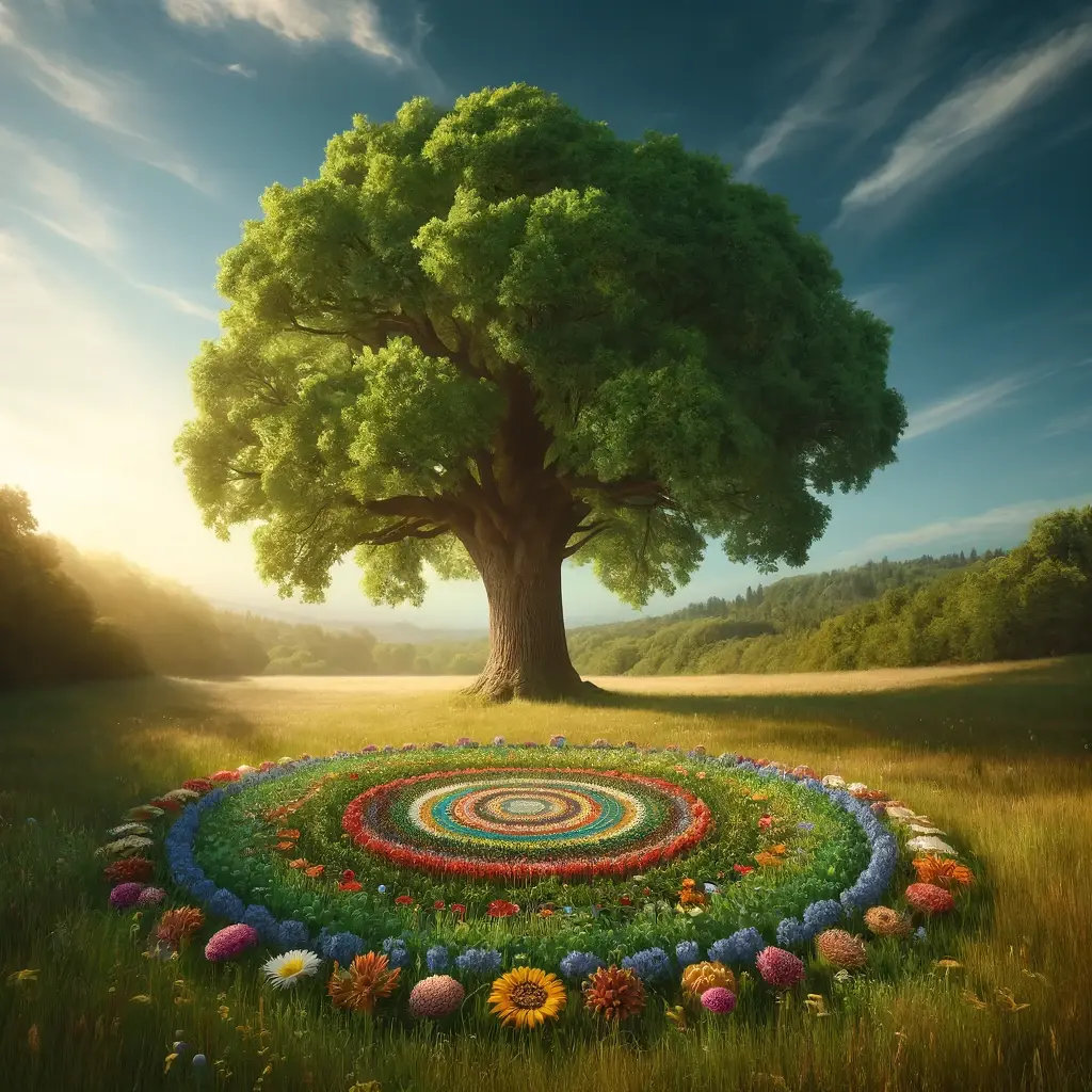 Do you practice thankfulness daily?