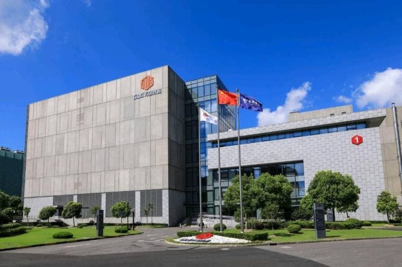Oracle in discussion to establish cloud data centre in Batam
