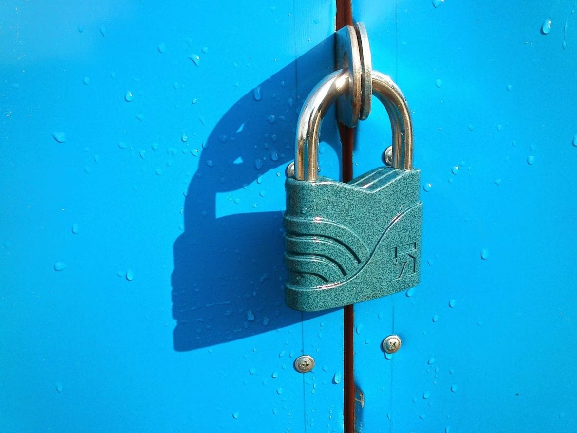 DBS, Bank of China vendor hit by ransomware attack