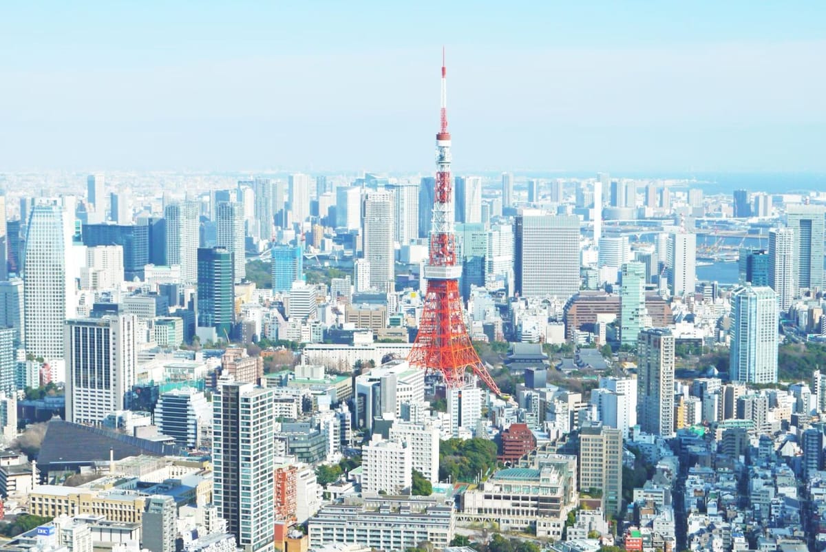 APAC leads data centre investments in 2024