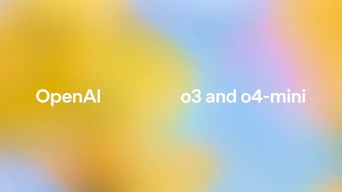 AI battle heats up with new OpenAI models, Huawei supercomputer