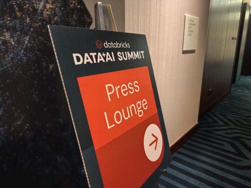 How a bank strengthened cybersecurity using Databricks