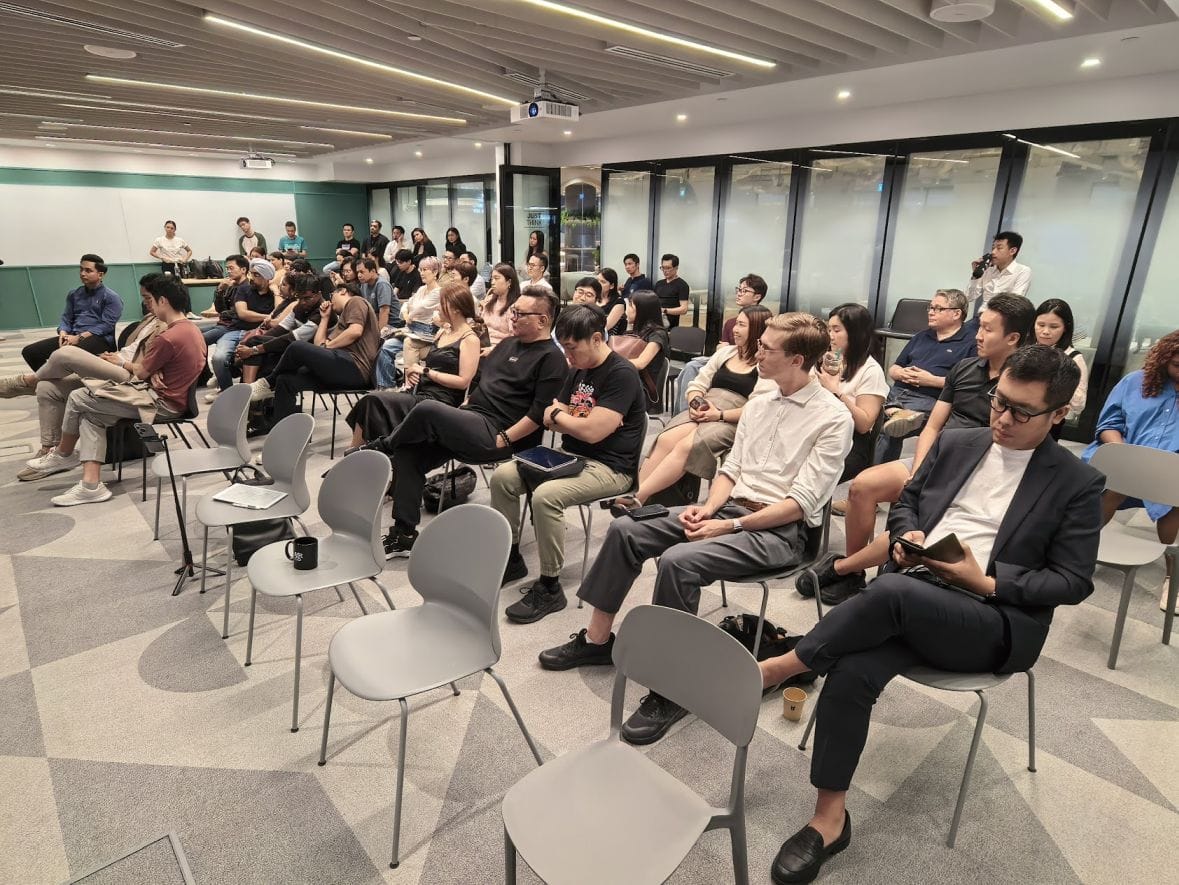 How AI gatekeepers are killing traditional content - and what works now