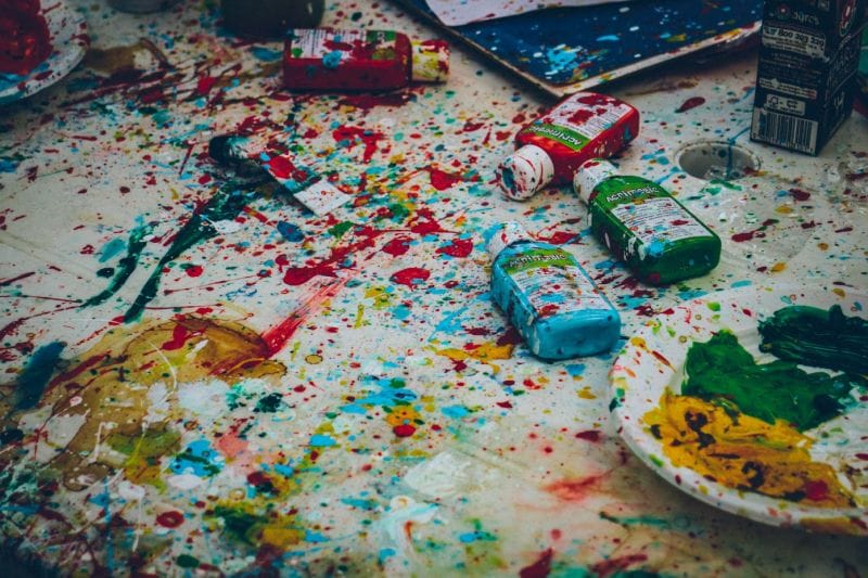 How AI 'workslop' is destroying productivity