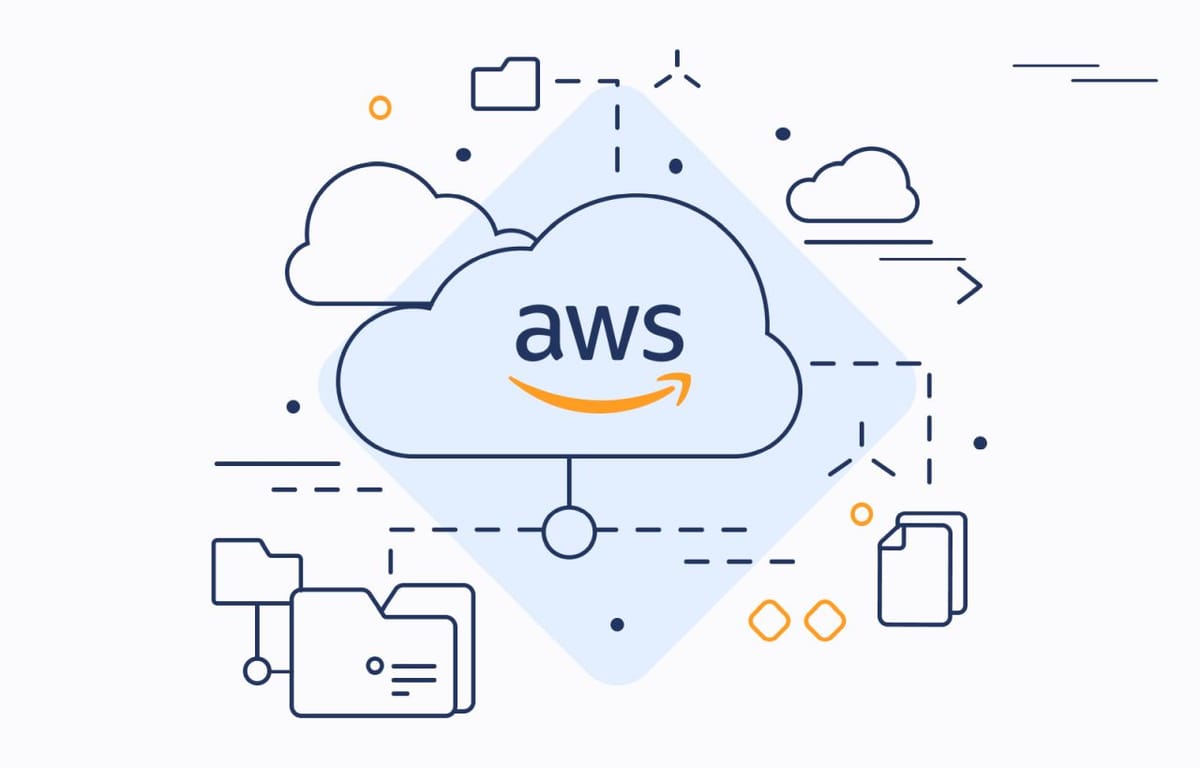 Inside the race condition that broke AWS’s triple-redundant system