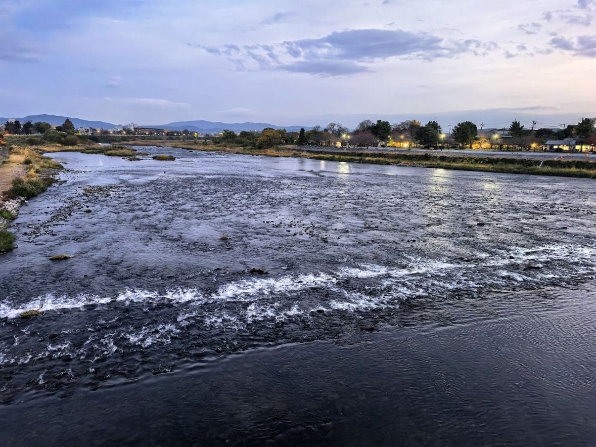 What 1,000 days of writing on LinkedIn has given me