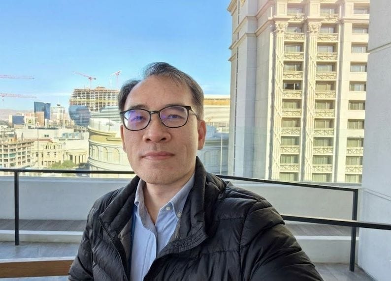 Thank you for reading