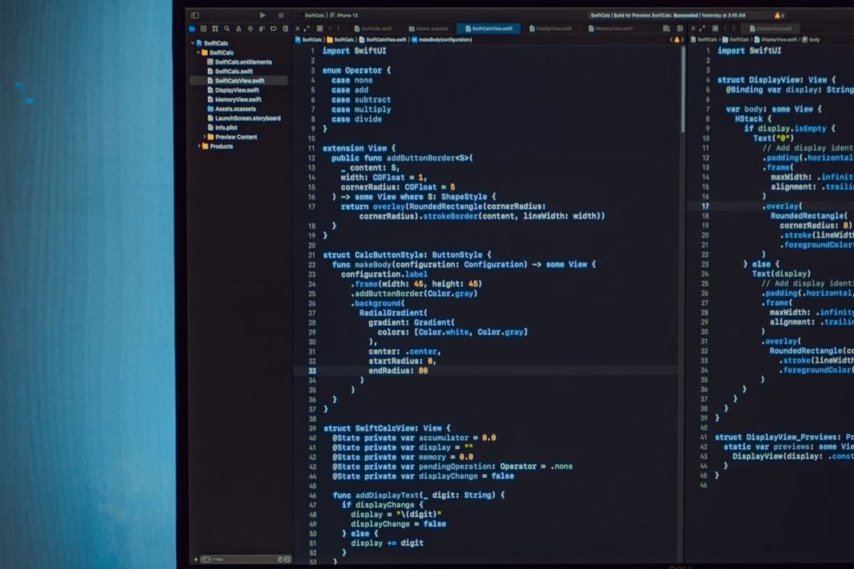 AI makes you faster. But does it make you better?