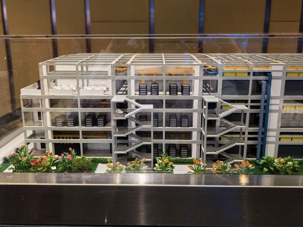 Why data centres are so easy to misunderstand