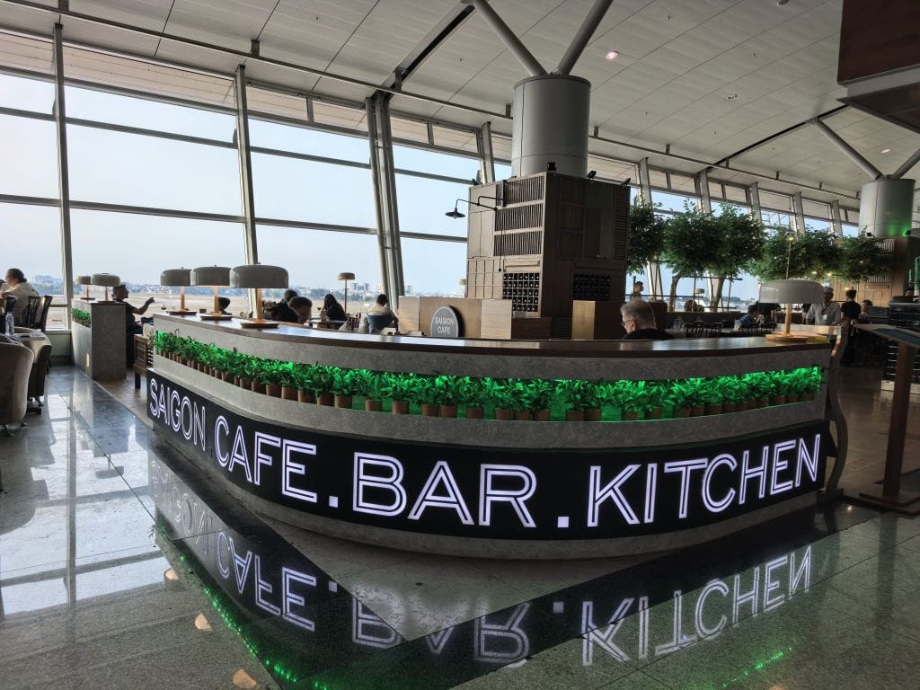 Vietnam is ready for data centre growth. But headwinds remain