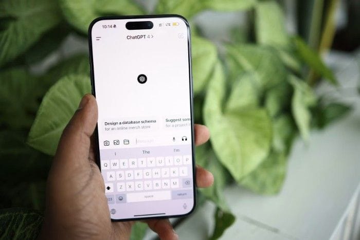 Hackers used Claude to break into OpenAI