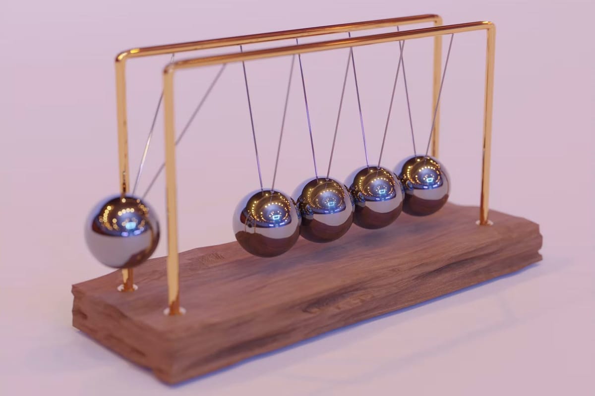 How to tell if AI is actually making an impact