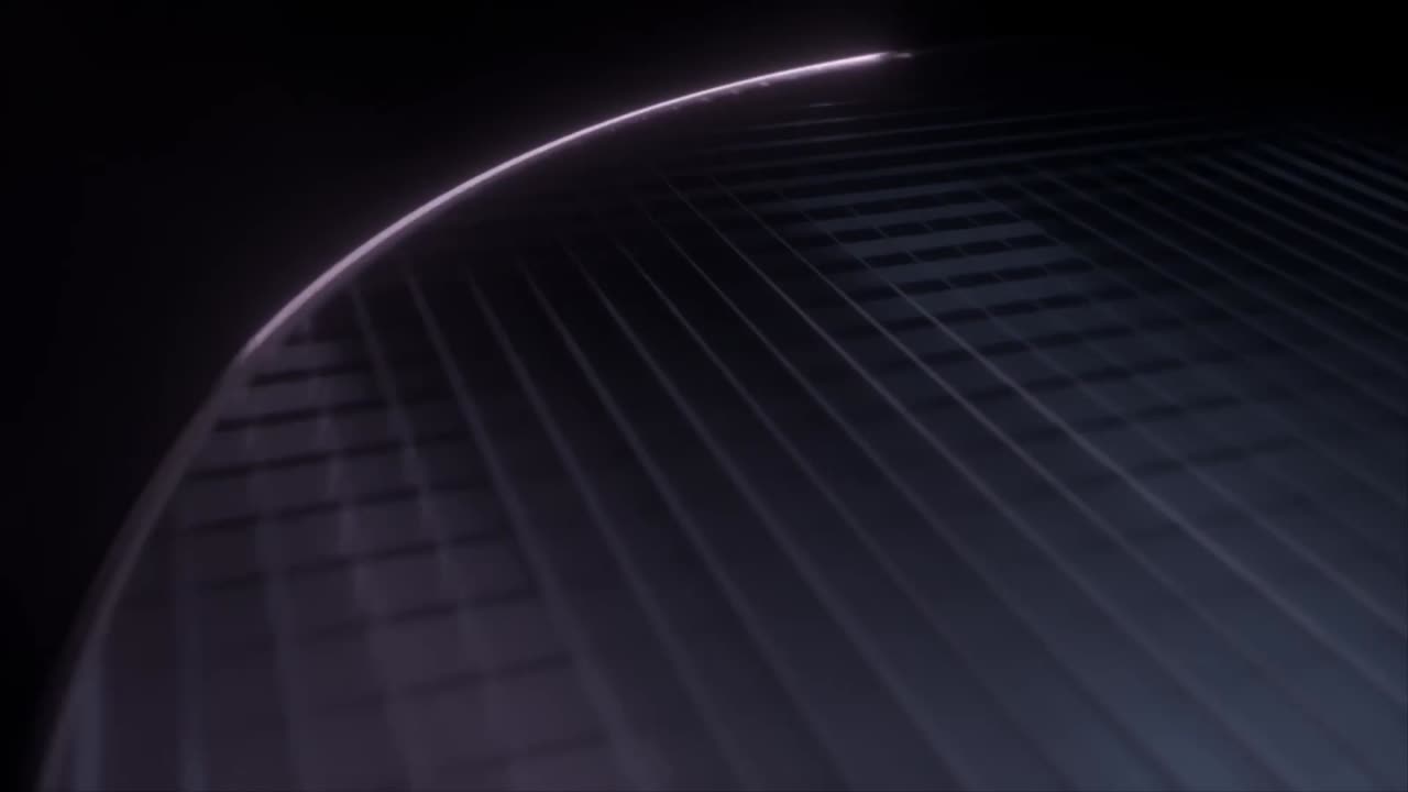 Why memory and storage matter more than you think