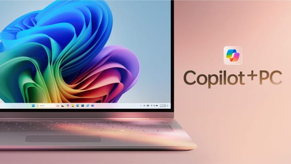 New ARM-based Copilot+ laptops run for over 20 hours