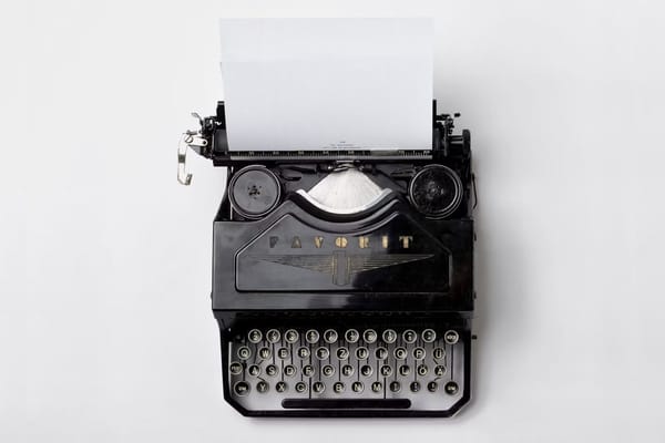 After writing daily for 425 days, here are my conclusions