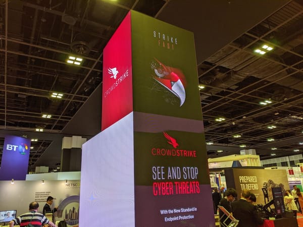 CrowdStrike: How a single file broke Windows