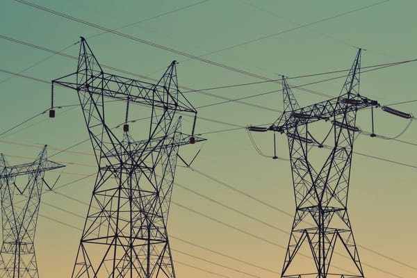Data centre rental rates are rising in APAC