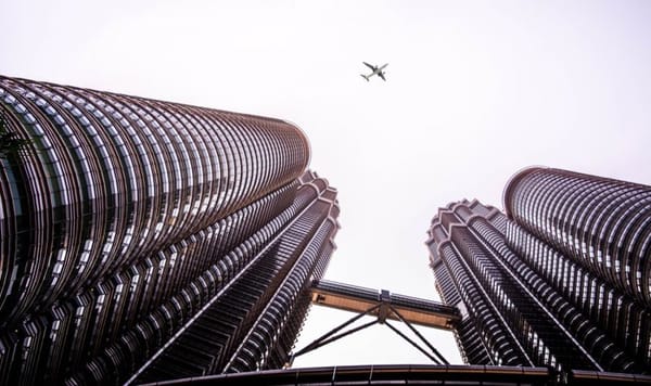 Singapore's GPU smuggling probe and its effects on Malaysia