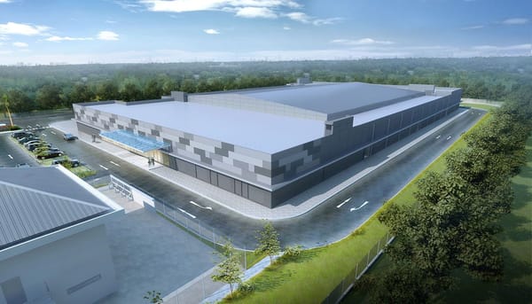 How will the US tariffs impact data centres in Southeast Asia?