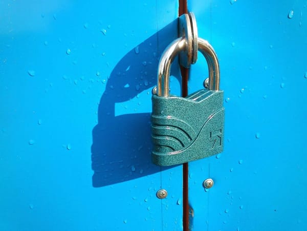 DBS, Bank of China vendor hit by ransomware attack