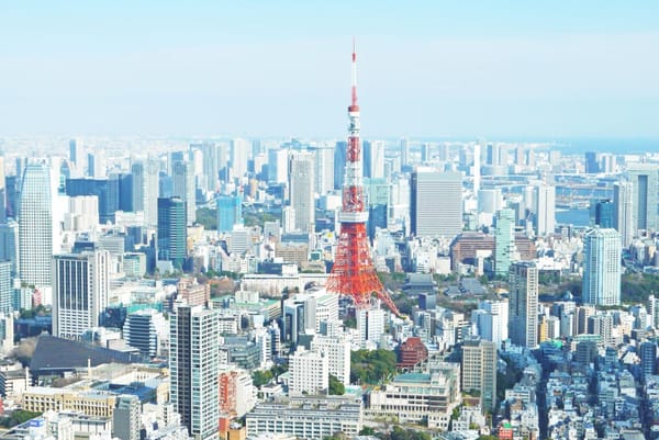 APAC leads data centre investments in 2024