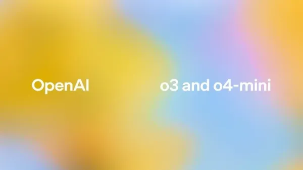 AI battle heats up with new OpenAI models, Huawei supercomputer