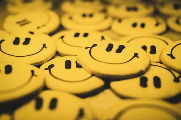 The surprising benefits of writing every day