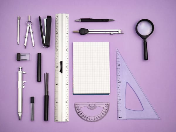 AI detection tools can be harmful