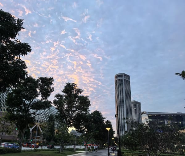 Why some businesses are quietly leaving the public cloud