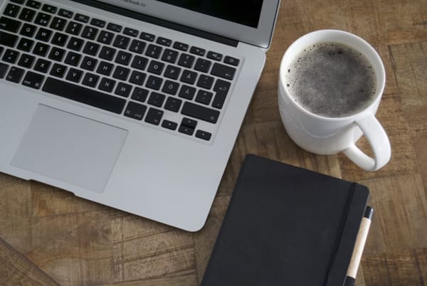Why AI won't save bad writers