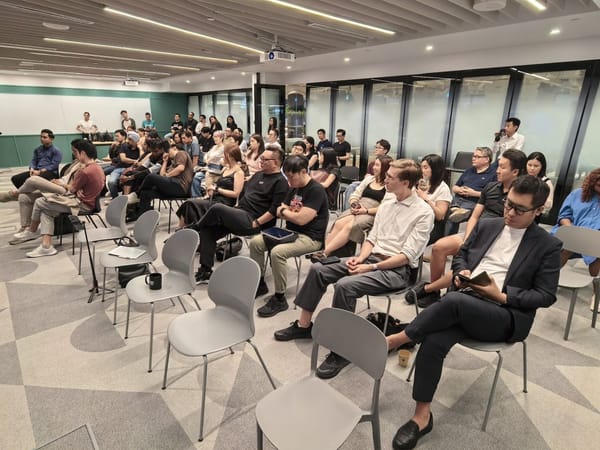 How AI gatekeepers are killing traditional content - and what works now