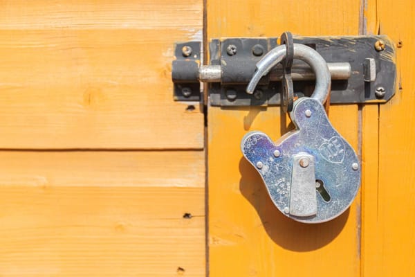 Microsoft researchers use multiple zero-days to break BitLocker