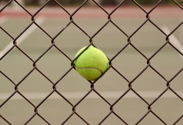 LinkedIn posts not doing well? Here's why