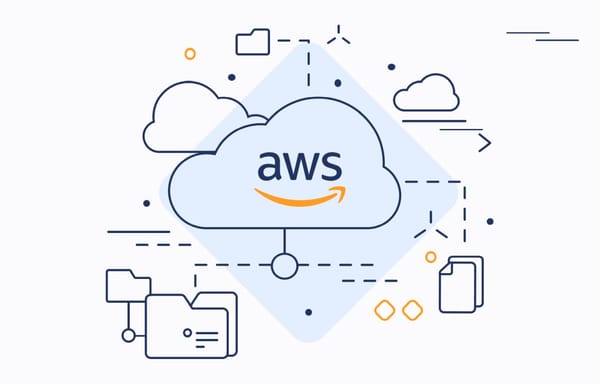Inside the race condition that broke AWS’s triple-redundant system