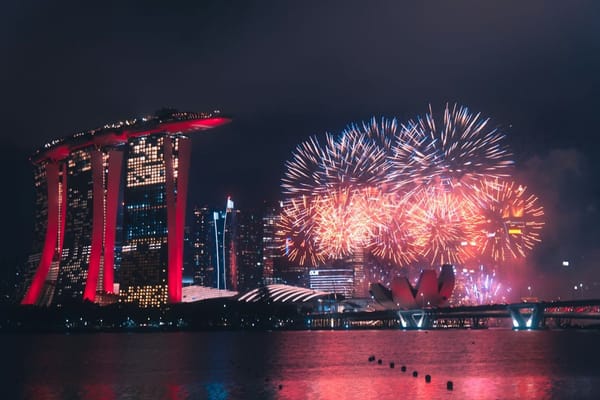 Almost 5,000 saves later, LinkedIn is changing