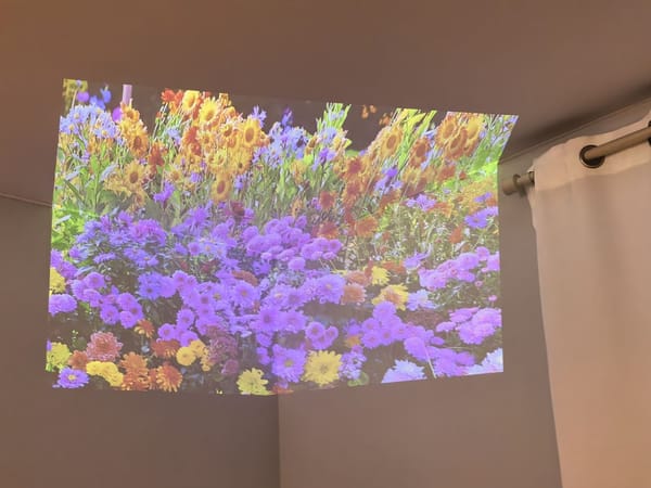 Flying cars, solid-state batteries, and more from CES 2026