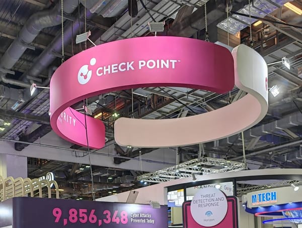 China tells firms to stop using Western cybersecurity software