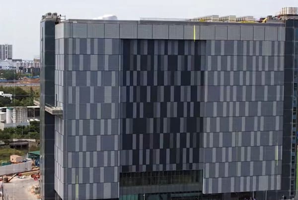 Adani wants 5GW of AI data centres in India