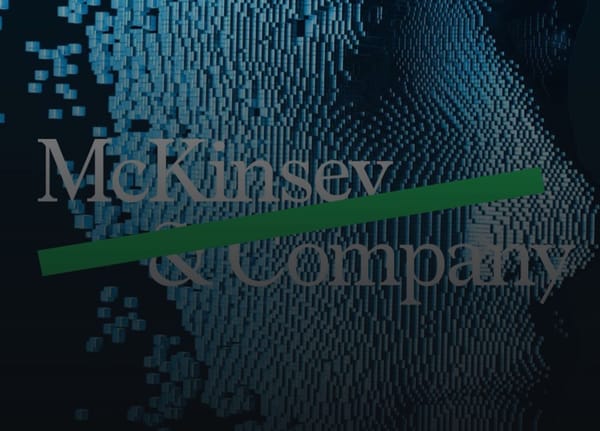 AI agents hacked McKinsey's chatbot in two hours