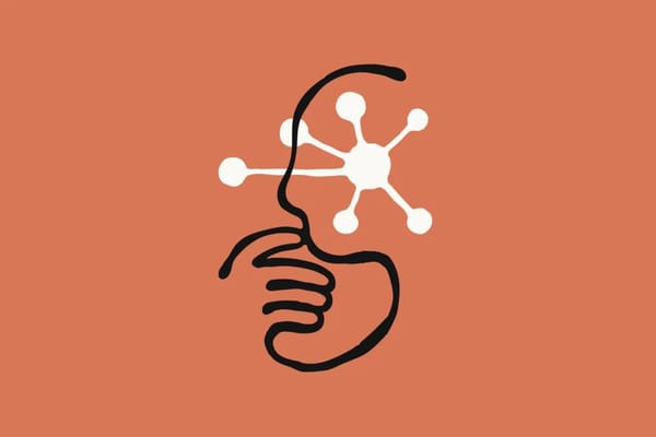 Anthropic is buying its way out of a compute shortage