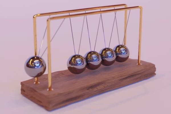 How to tell if AI is actually making an impact