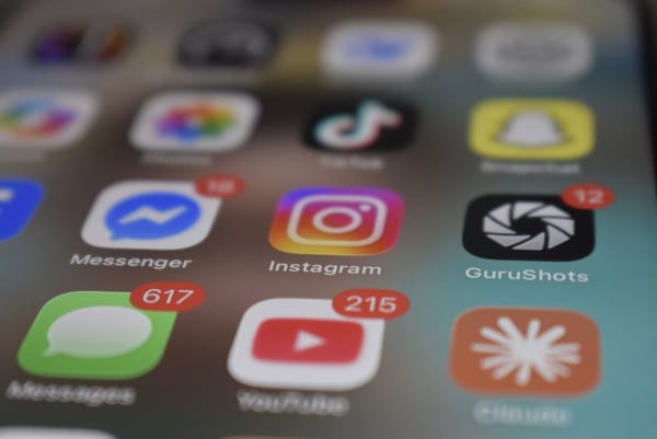 How are brands actually using AI to reach customers?
