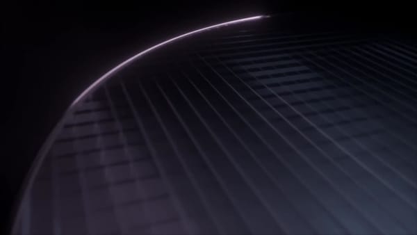 Why memory and storage matter more than you think
